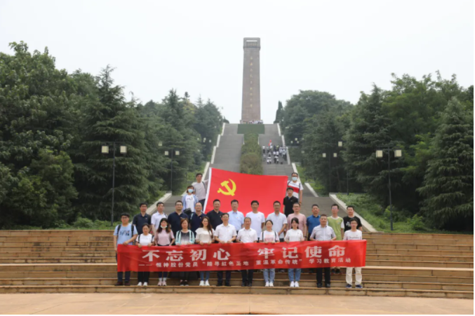 301609315393149288.png 圖片14.png