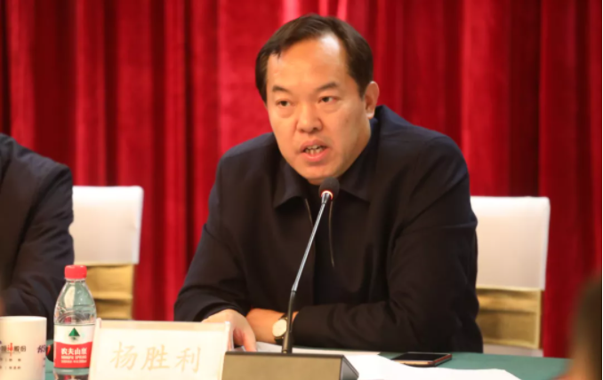 301609316852206939.png 圖片37.png