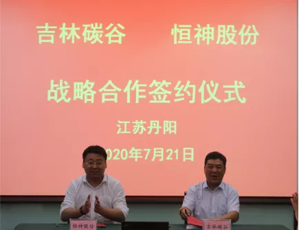 301609317045348471.png 圖片40.png