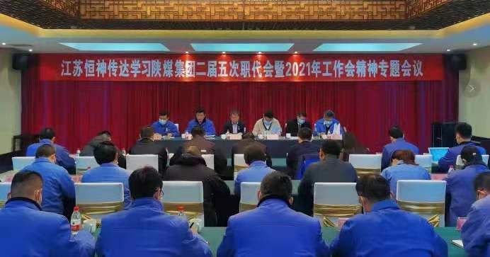 081610094083142871.jpeg QQ圖片20210108162039.jpg