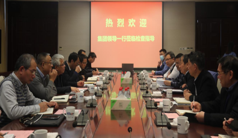 051612492051149954.png 666.png