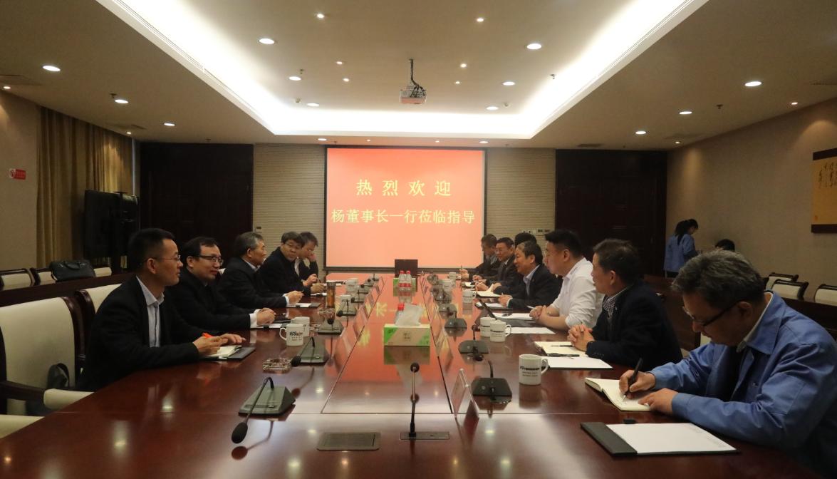 011617260256191070.jpeg 圖片2.jpg