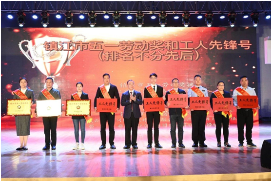 061620269699173359.png image.png