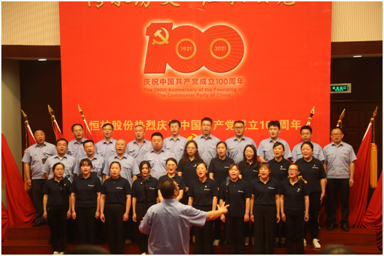 011625128908169123.png image.png