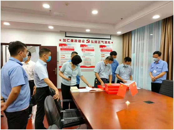 121628734622846120.png image.png