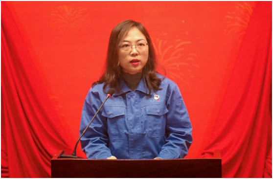 281643331050122347.png image.png