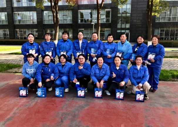 091646811395237091.jpeg 2.jpg