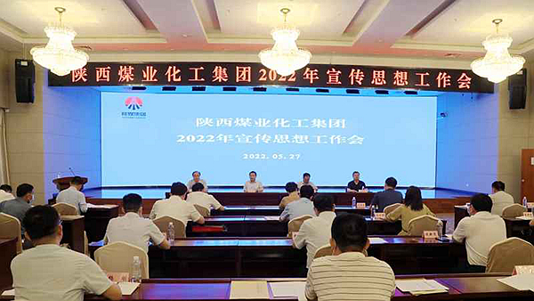 311653975068603441.jpeg 20220530092235_25120.jpg