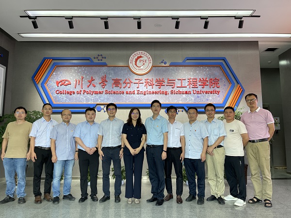 071657191601200777.jpeg 網(wǎng)站圖.jpg