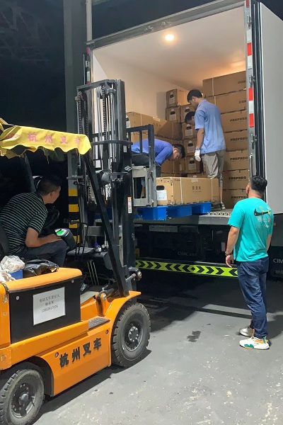 011659324038132907.jpeg 1.jpg