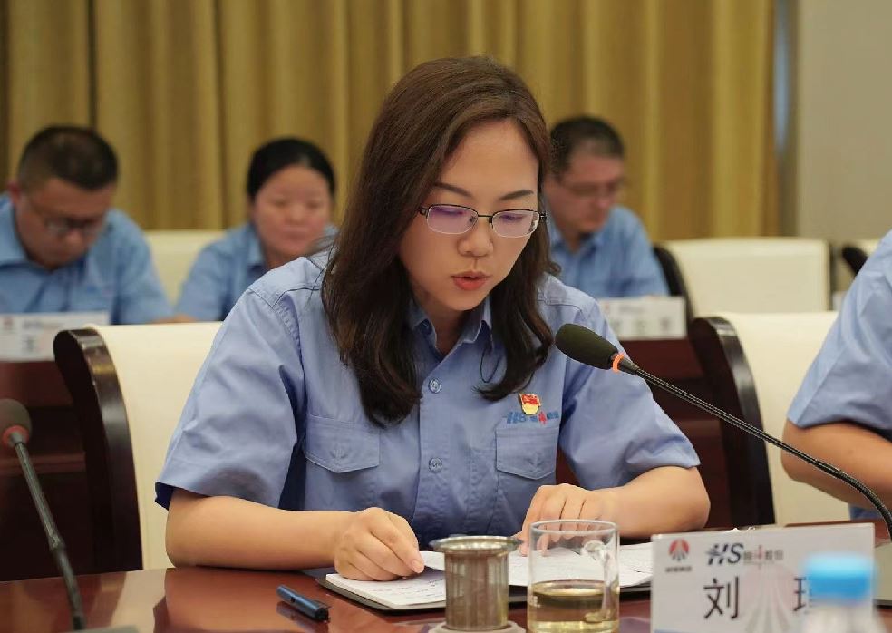 121660263643121614.jpeg 6.jpg