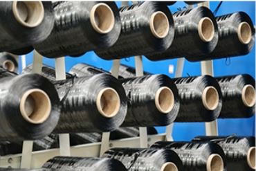 241661299922184176.jpeg 捕獲1.JPG