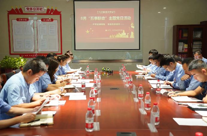 051662338585305399.jpeg 捕獲.JPG