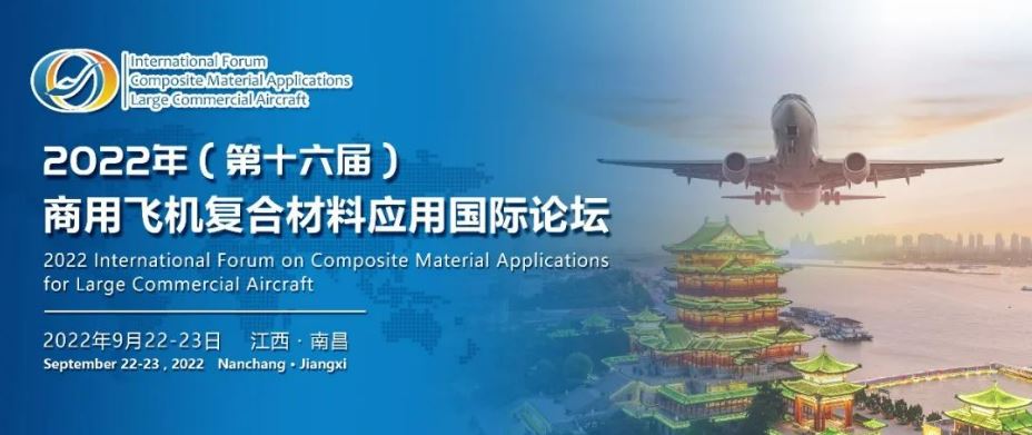 261664149919213065.jpeg 捕獲.JPG