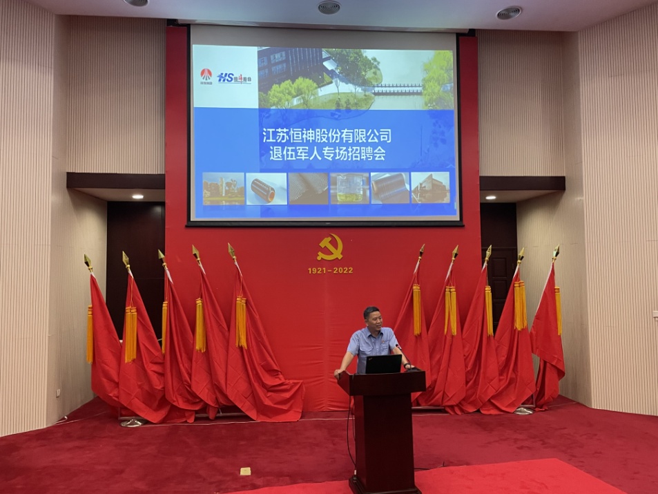 301664498903192790.jpeg 圖片6.jpg