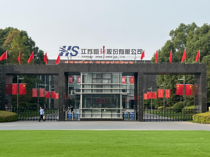 131665644913194467.png image.png