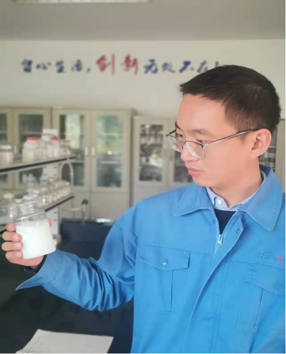 271666829196197415.png image.png