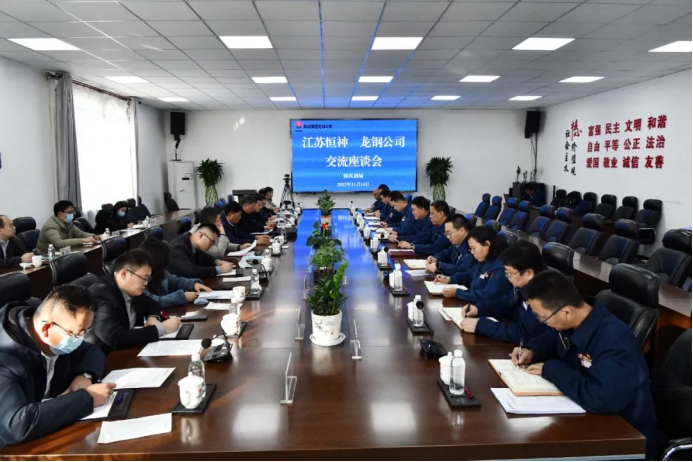 221669083769790638.png image.png