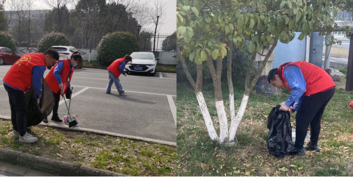 061678067400429677.png image.png