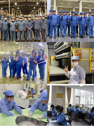 091678320072190273.png image.png