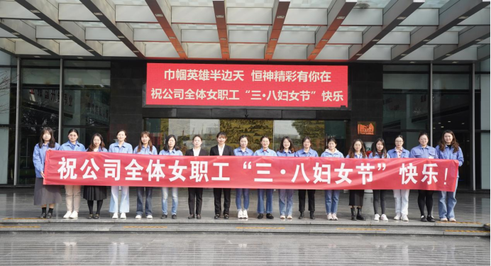 091678320095129452.png image.png