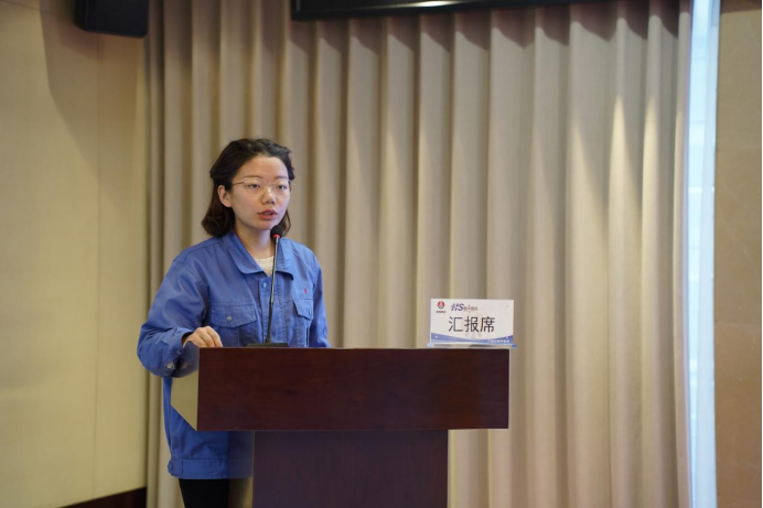 201679290360195671.png image.png