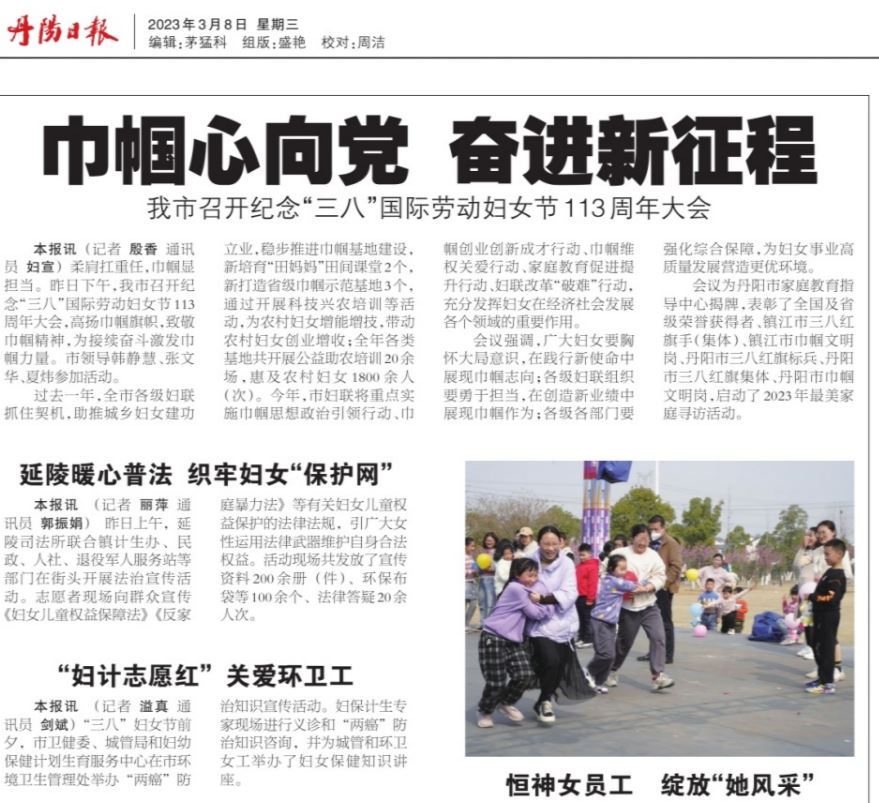 111681190945167027.jpeg 捕獲.JPG