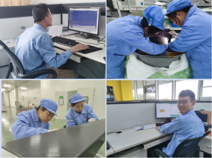 281687911235625317.png image.png