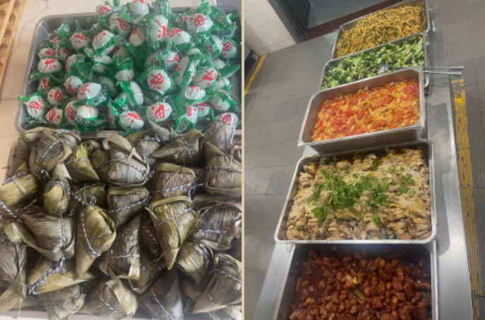 281687911719143059.png image.png