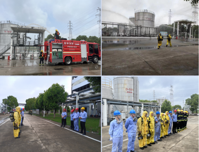 291687998540920296.png image.png