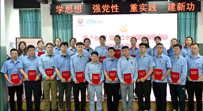 031688349675904653.png image.png