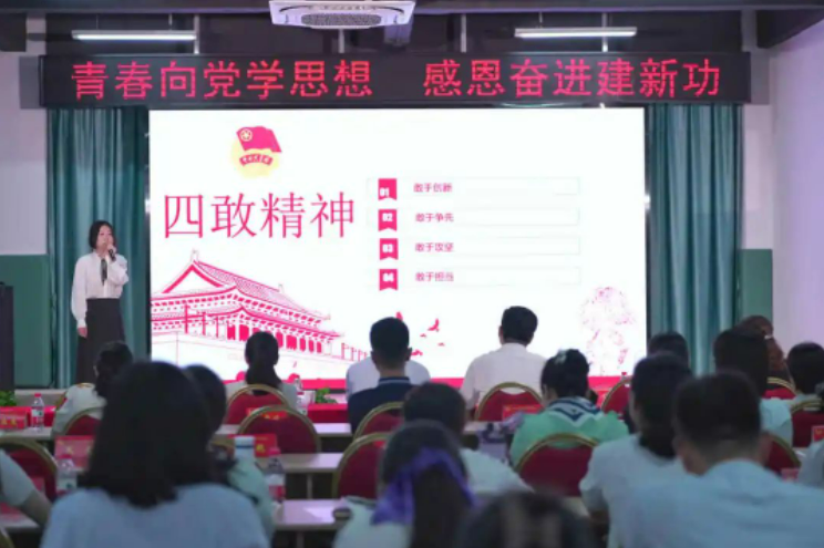 031688350289124809.png image.png