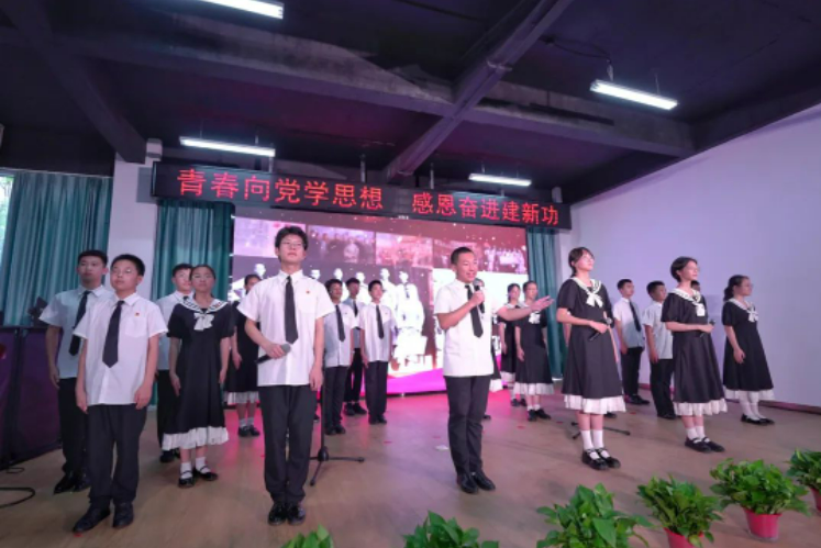 031688350408666516.png image.png