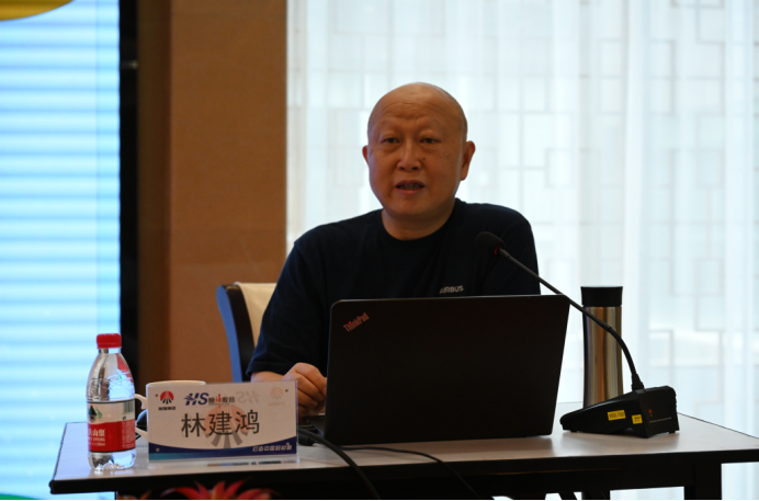 171689555740587025.png image.png