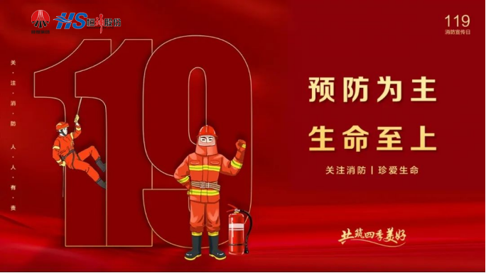 251700903592102892.png image.png