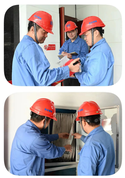 251700903627205169.png image.png