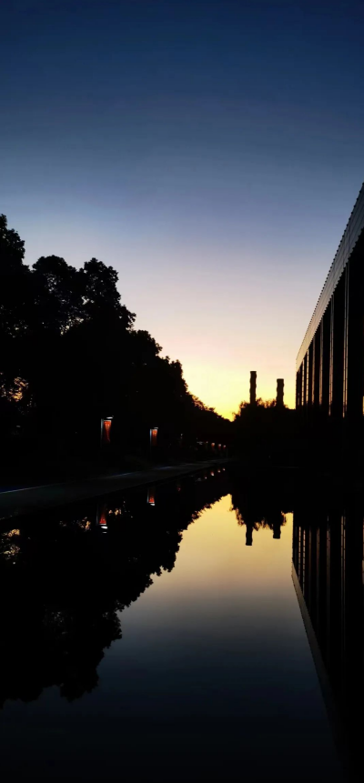 271701044094115589.png image.png