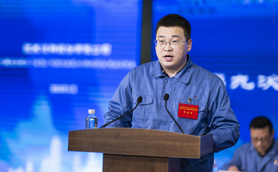 011706777815373210.png image.png