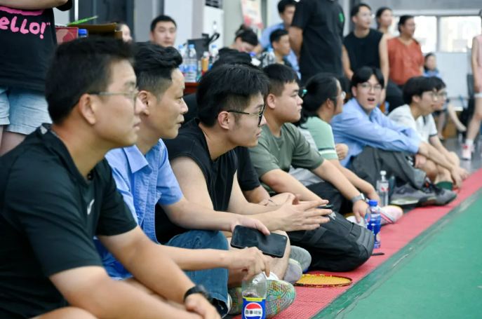 101725926855729818.png image.png