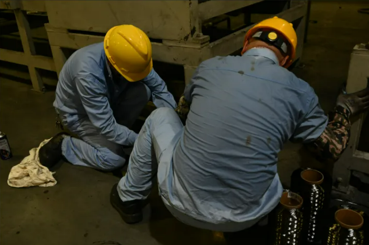 101725926972873617.png image.png