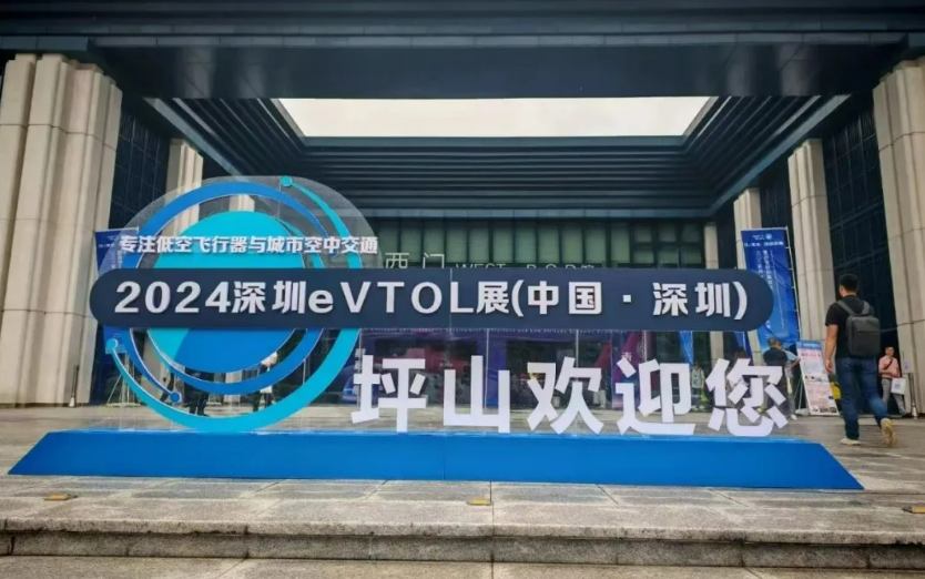 261727320529253490.png image.png