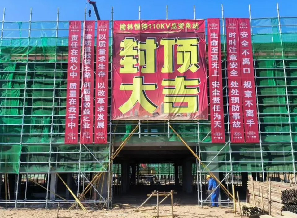 221729555395401856.png image.png