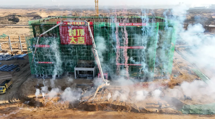 071730961745382512.png image.png