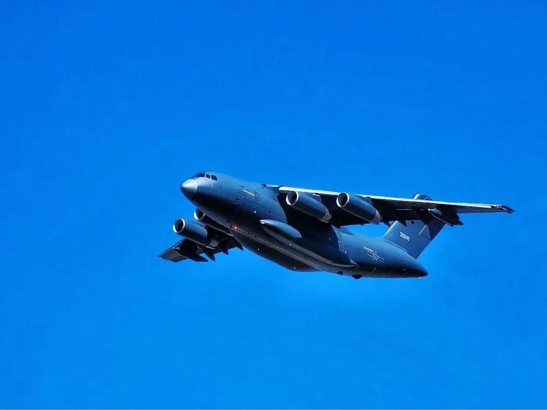 181731895609317799.jpeg 83896f3805d2b66892f99f739b2f3454_20241114090853_98895.jpg