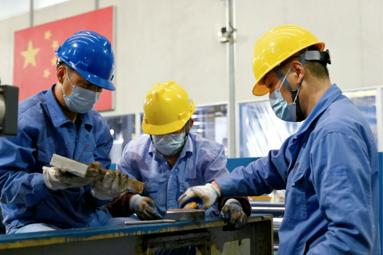 171734418203154711.png image.png