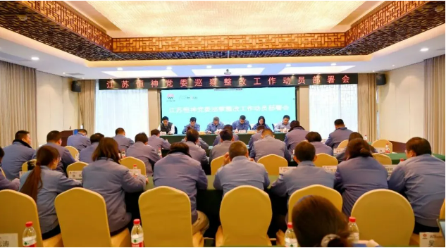 181742265701765559.png image.png