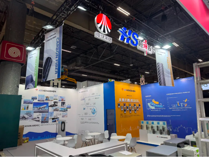 181742287253164499.png image.png