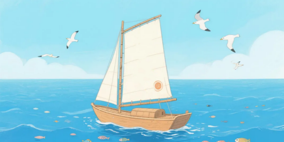 161747383326108729.png image.png