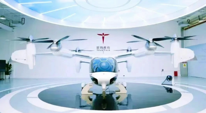 051754352986531803.png image.png