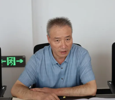 261756177599111467.png image.png